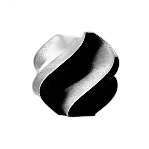 Bambu Lab ASA Grey (Spool)
