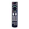 Panasonic N2QAYB000936 Genuine Original TV Remote Control