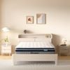 Dreamz CLOUD 32CM Medium Firm 100% Nature Latex Mattress - Queen