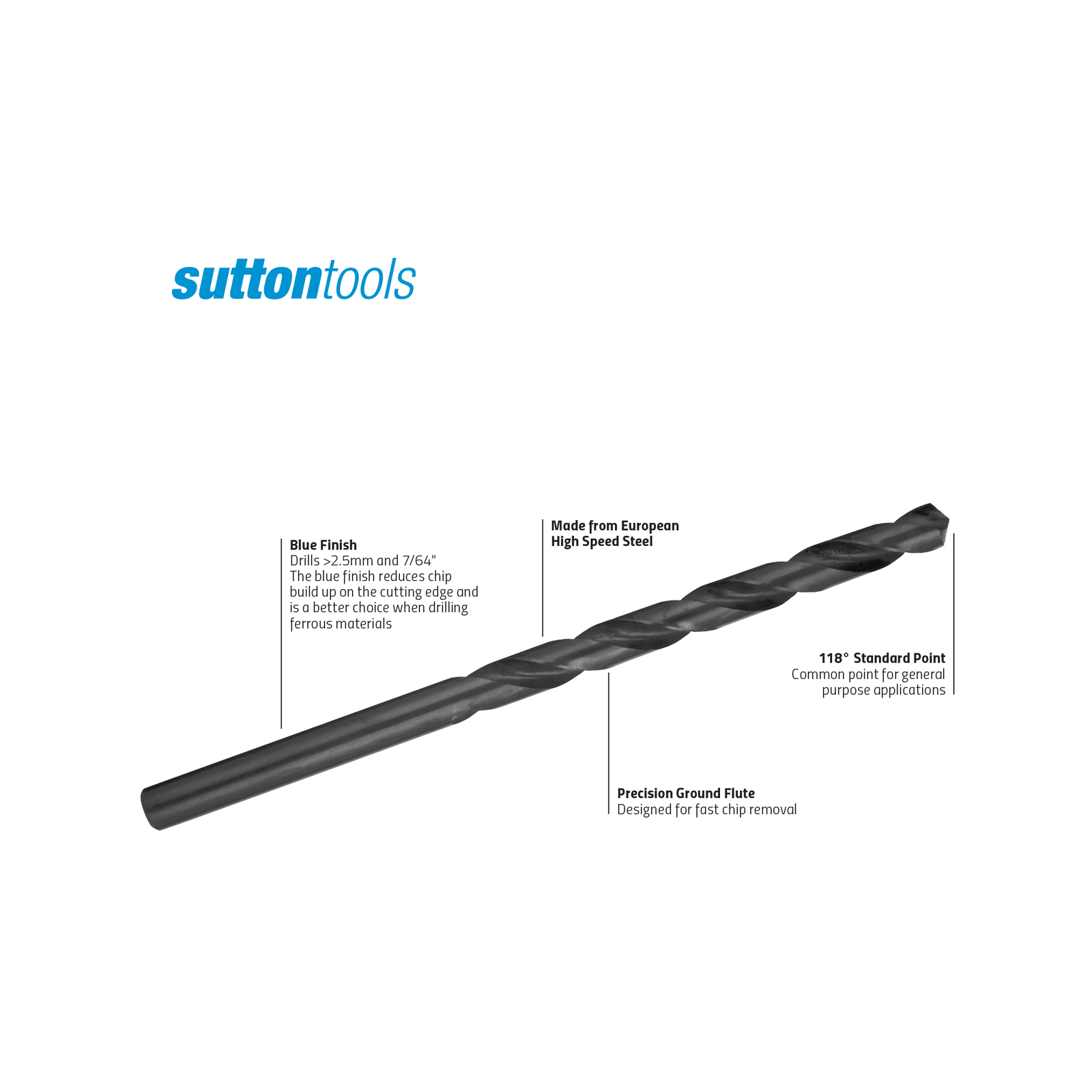 Extra long drill bits bunnings hotsell