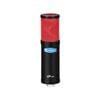 Alctron CS55 Large Diaphragm Condenser Microphone