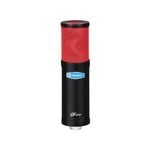 Alctron CS55 Large Diaphragm Condenser Microphone