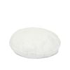 Aus Made ROUND 65cm Diameter Cushion Insert  Polyester Premium Lofty Fibre