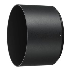 Nikon Lens Hood Hb-84 For The Nikon Af-s Nikkor 500mm F/5.6 Ed Vr (eol)