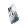 Bryten Starburst Magsafe Phone Case For Iphone 15 Pro Max - Un