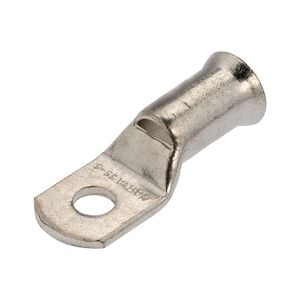 Narva 25mm2 8mm Stud Flared Entry Cable Lug - 2 Pack