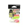 Decoy Aji Drive SV55 Finesse Ajing Fishing Jig Head 1/24oz 8