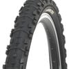 Freedom Gravel Tyre 26"x1.75"