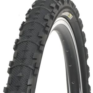 Freedom Gravel Tyre 26"x1.75"