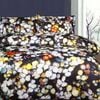 Big Sleep Nordic Multi Quilt Cover Set Single