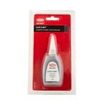 Lockwood 15g Graphite Lock Lubricant