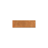 Johnson Tiles 75 x 300mm Terra Matt Artisan Wall Tile - Carton of 44