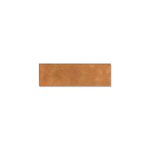 Johnson Tiles 75 x 300mm Terra Matt Artisan Wall Tile - Carton of 44