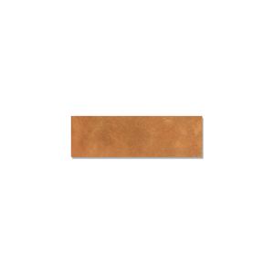 Johnson Tiles 75 x 300mm Terra Matt Artisan Wall Tile - Carton of 44