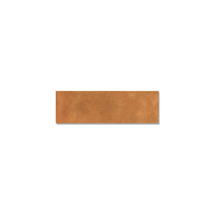 Johnson Tiles 75 x 300mm Terra Matt Artisan Wall Tile - Carton of 44
