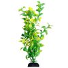 Aqua One Ecoscape Large Hygro Green Plastic Plant 30cm - Large (28405)
