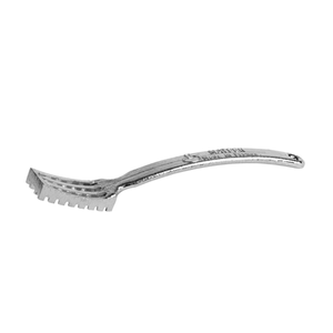 Matfer Bourgeat Fish Scaler Aluminium L220mm