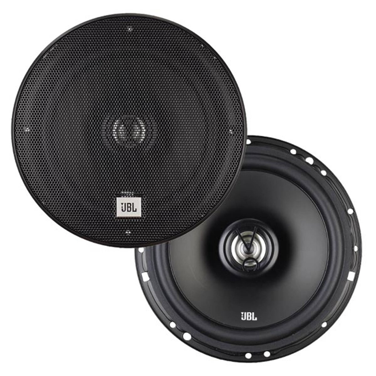 JBL Stage1シリーズ 621 (ペア） JBL Stage1 621 | 6-1/2