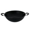 Raco Contemporary Nonstick Induction Wok 36cm