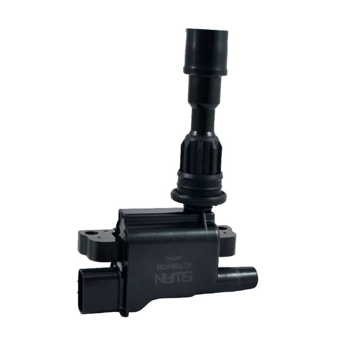 SWAN Ignition Coil for Mazda 323 1998-2003 (1.6L)