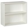 Kaboodle 900mm Wall Cabinet