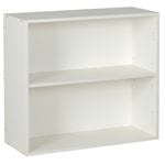 Kaboodle 900mm Wall Cabinet