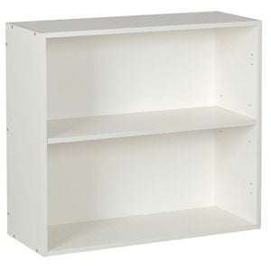Kaboodle 900mm Wall Cabinet
