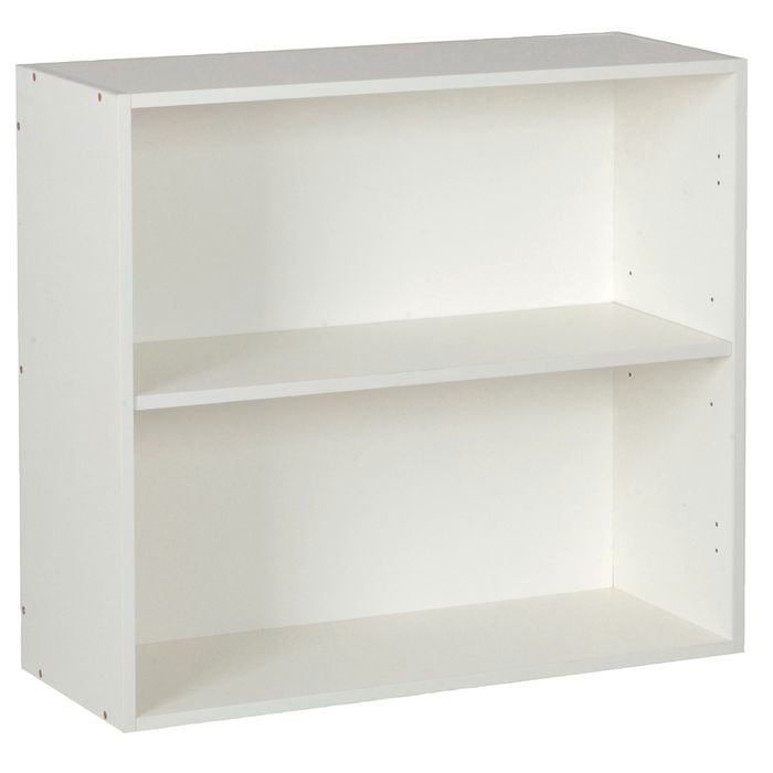 Kaboodle 900mm Wall Cabinet