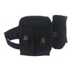 Bstc Fishers Waist Pack, Black