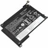 00hw020 00hw021 Sb10f46458 Sb10f46459 Battery For Lenovo Yoga 460 P40