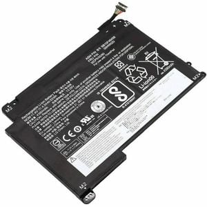 00hw020 00hw021 Sb10f46458 Sb10f46459 Battery For Lenovo Yoga 460 P40