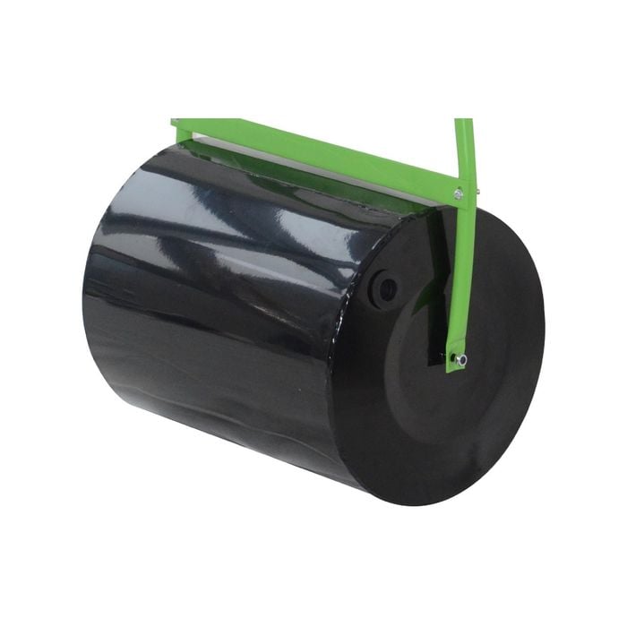 Grass roller bunnings discount