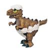 Aqua One Dinosaur Baby Tyrannosaurus Ornament 10.5x5x10cm (37380)