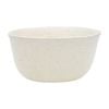 Ottawa Stoneware Laksa Bowl Calico 20cm Ecology