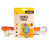 Avi One Shower Perch Small (42204)