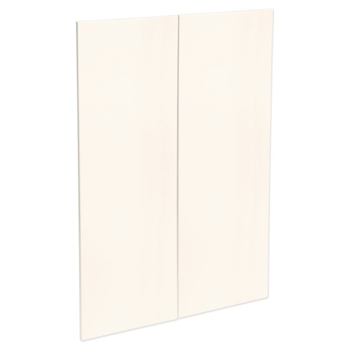 Kaboodle 900mm pantry doors hotsell
