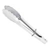 Avanti 18cm Stainless Steel Plating/Food Mini Tongs