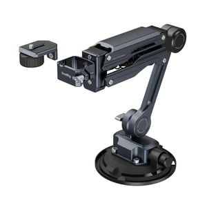 Smallrig Shock Absorber Support 5123