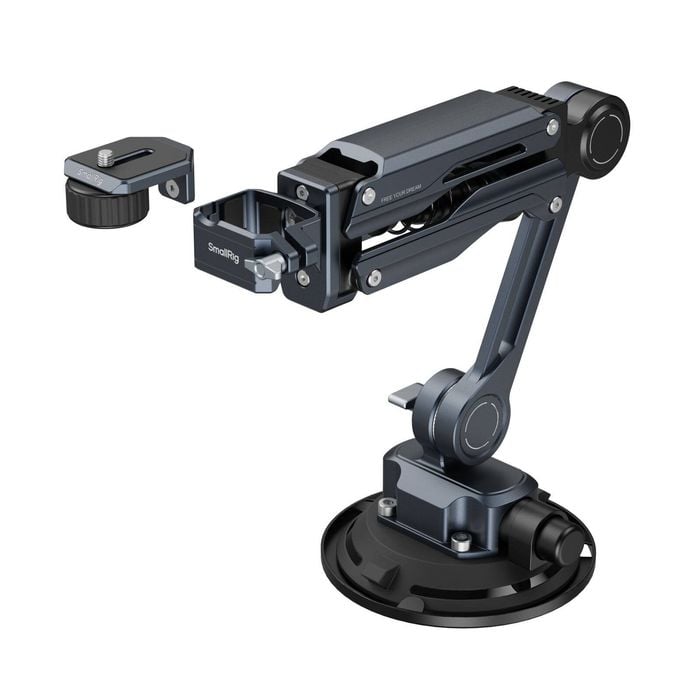 Smallrig Shock Absorber Support 5123