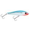 Halco Slidog 125mm Stickbait Hard Body Fishing Lure H50 Pilchard