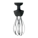 Whisk attachment - MS650057