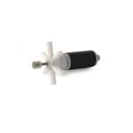 AQUAPRO Replacement Impellor And Shaft - To Suit AP750LV