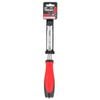 Trojan 19mm Wood Chisel