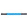 Partenope Fitness Massage Stick Light Blue