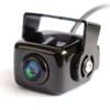Toyota Hilux 2020-2024 Elinz Reverse Camera Kit for Toyota Factory Stereo OEM Screen Display T537