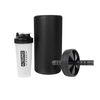 Sumo Strength Core Builder Lite Pack