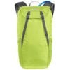 Camelbak Arete 18 - 1.5l Hiking Hydration Pack - Chartreuse / Graphite