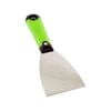 Haydn 75mm Pro Edge Scraper