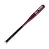 Victor Sports T-Ball Bat Titan Lightweight Barrel 30 Inches 56mm