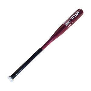 Victor Sports T-Ball Bat Titan Lightweight Barrel 30 Inches 56mm